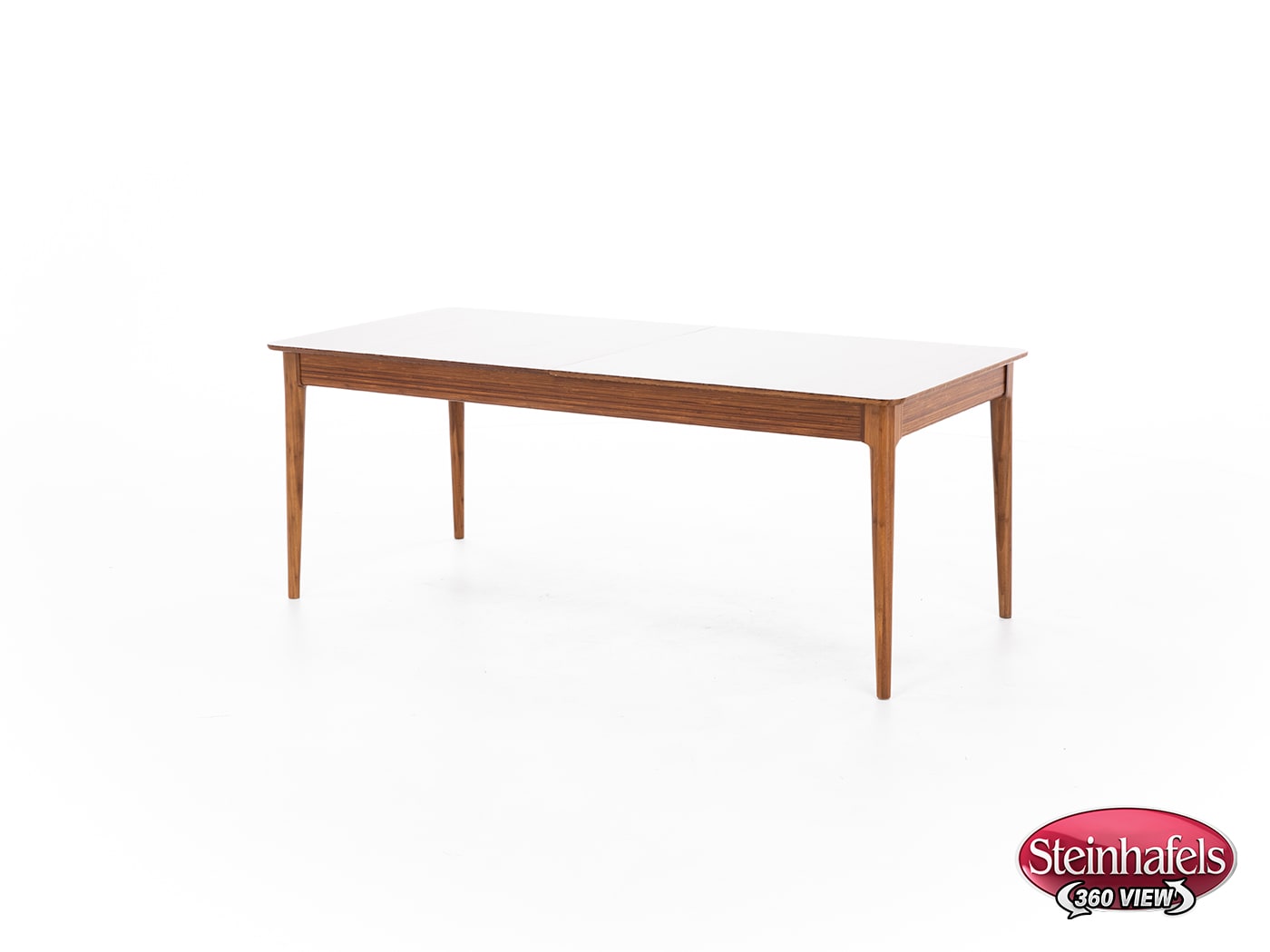 grtn brown inch standard height rectangle  image   