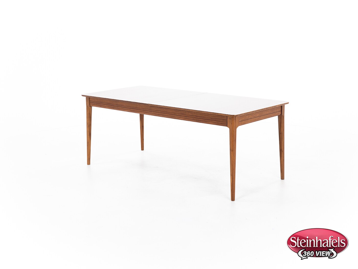 grtn brown inch standard height rectangle  image   