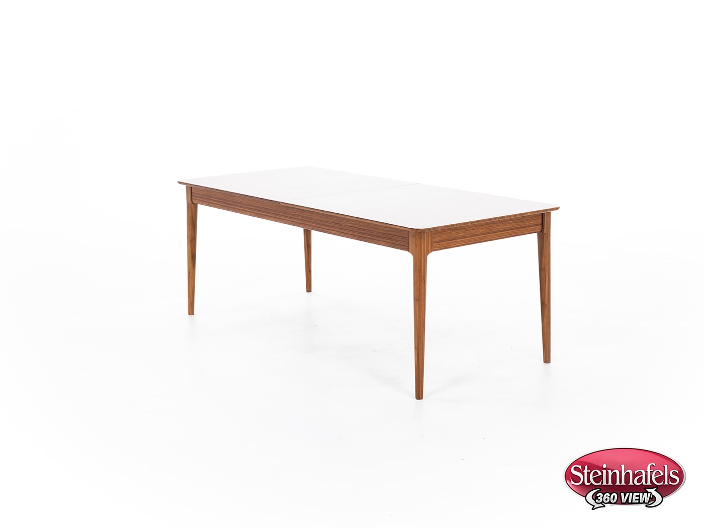 grtn brown inch standard height rectangle  image   