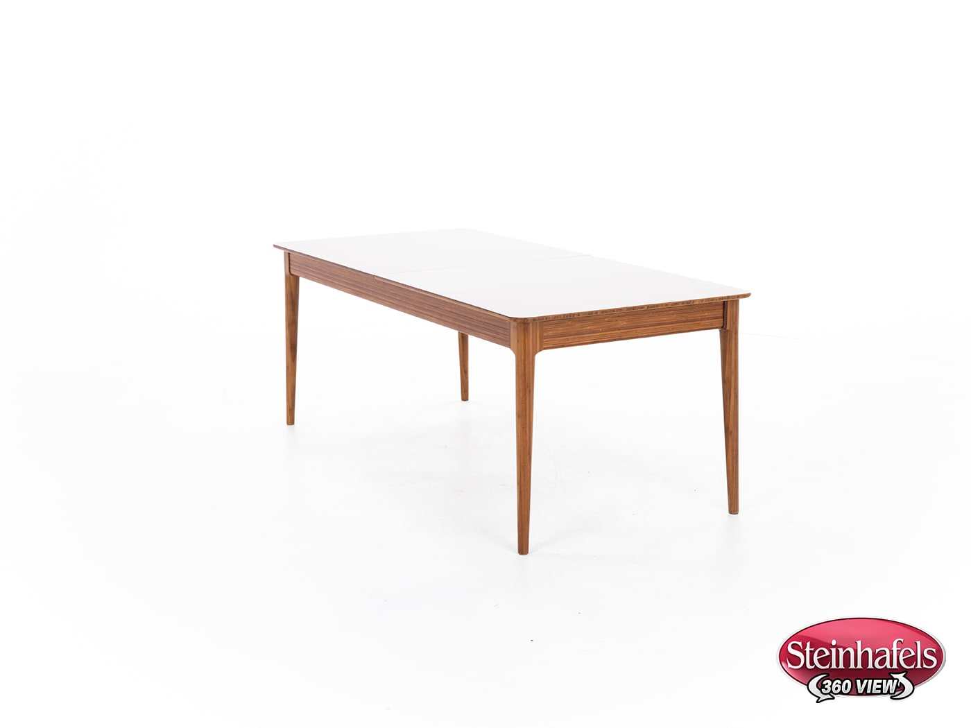 grtn brown inch standard height rectangle  image   