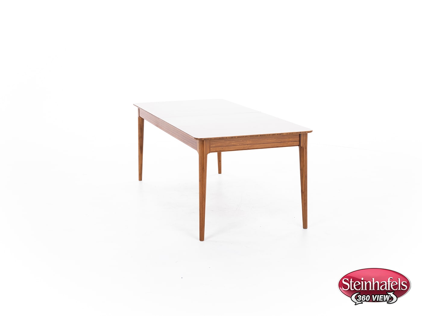 grtn brown inch standard height rectangle  image   