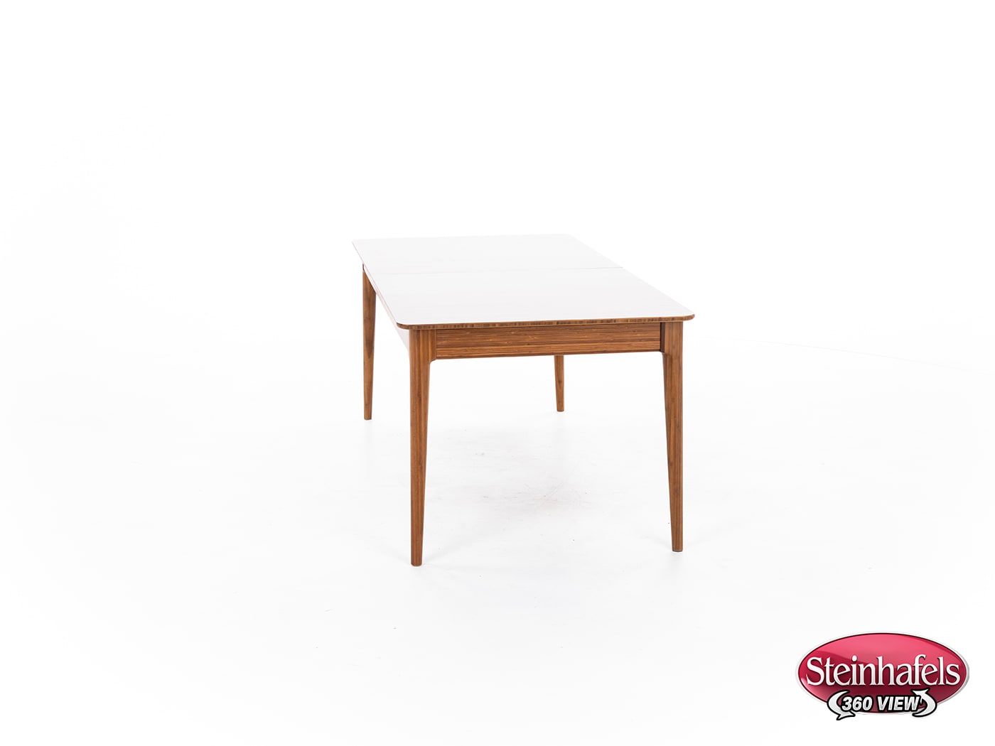 grtn brown inch standard height rectangle  image   