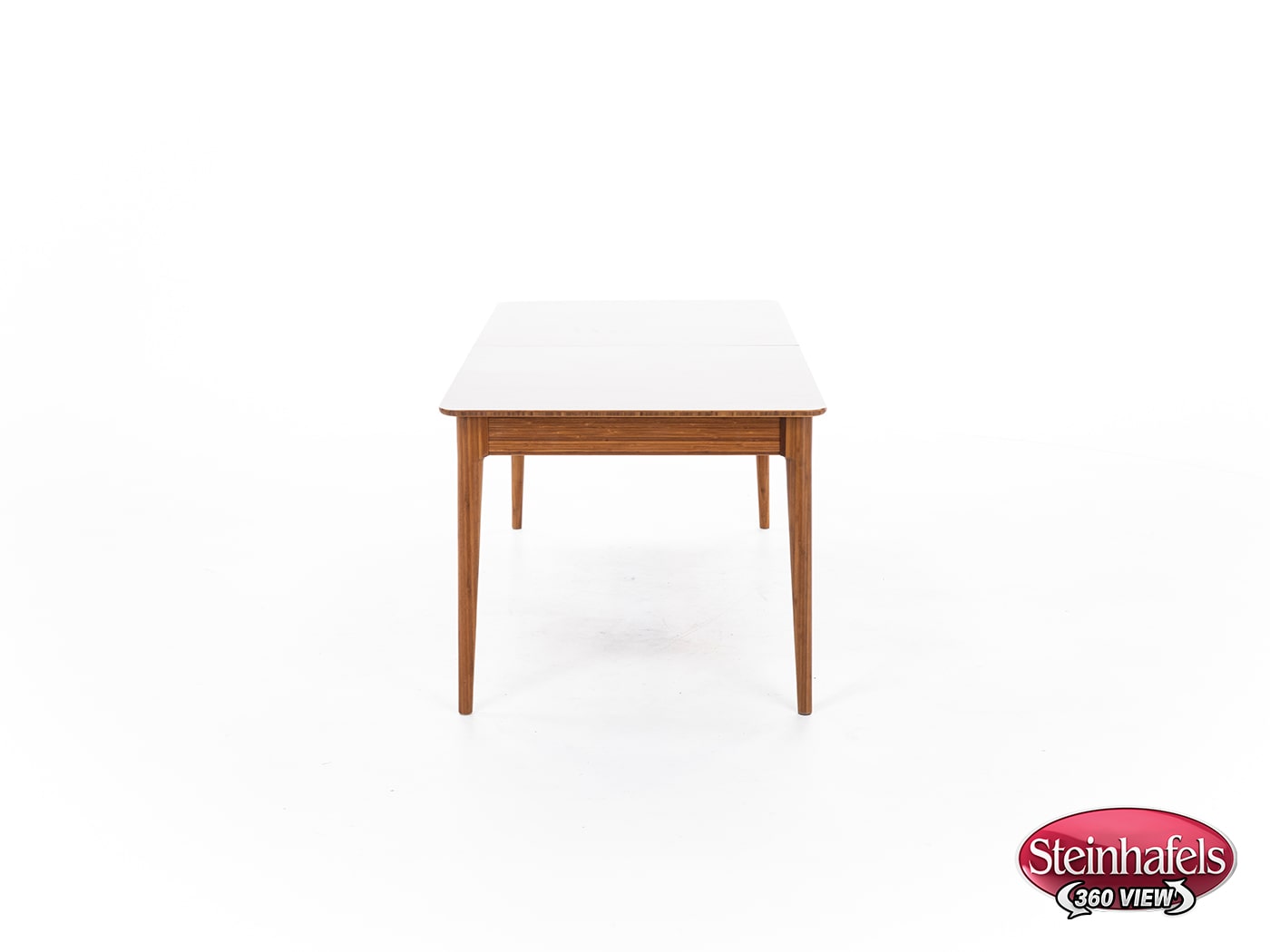 grtn brown inch standard height rectangle  image   