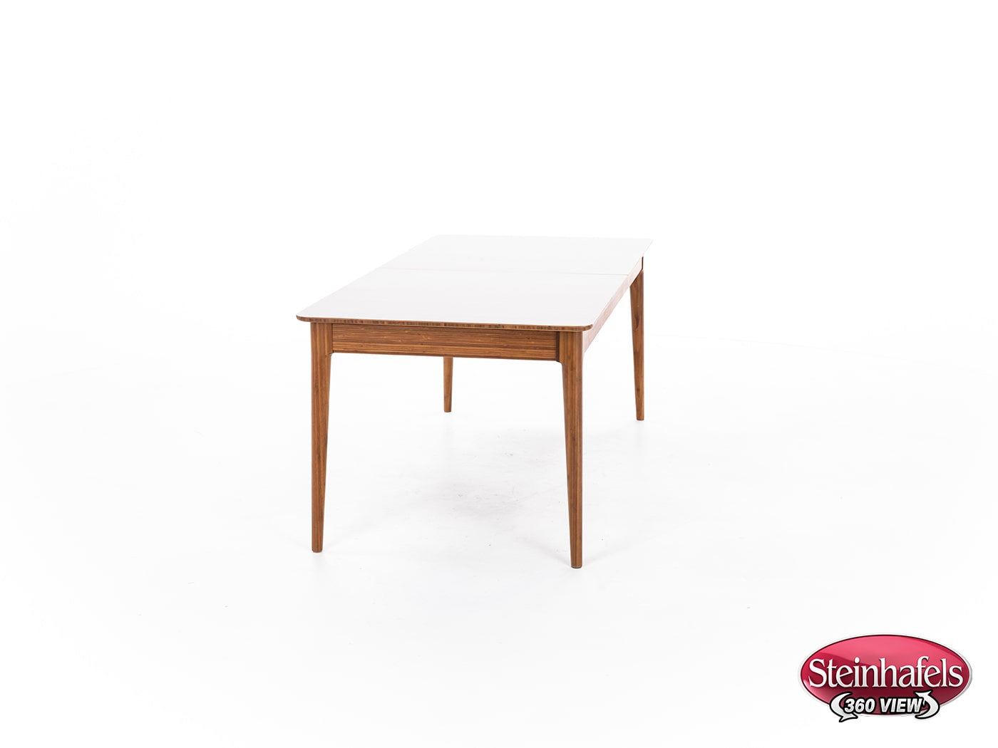 grtn brown inch standard height rectangle  image   