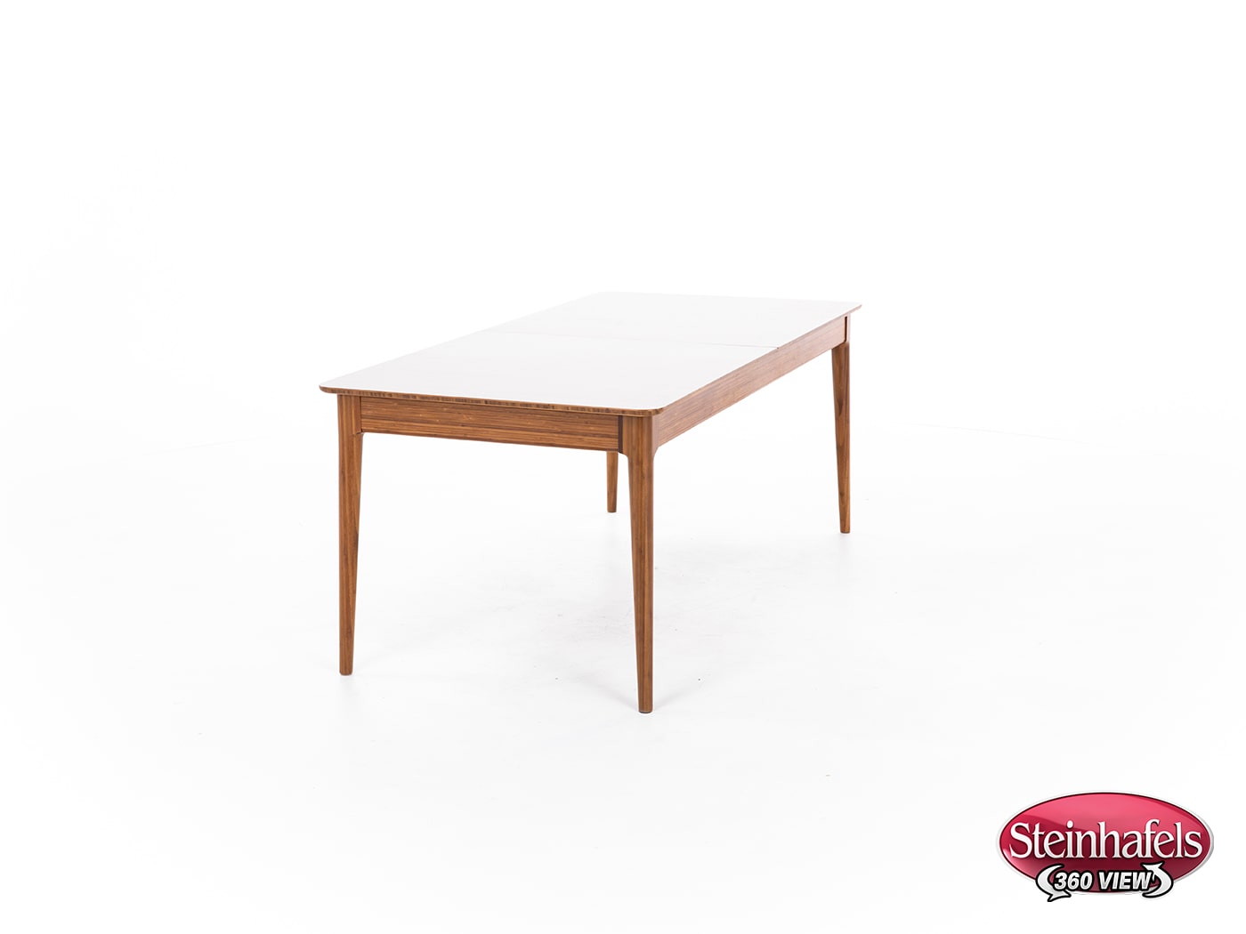 grtn brown inch standard height rectangle  image   