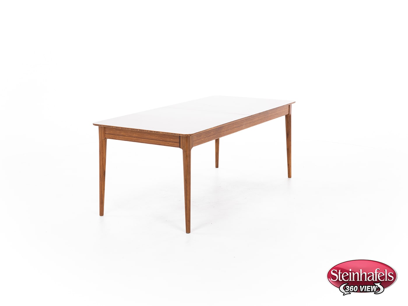 grtn brown inch standard height rectangle  image   