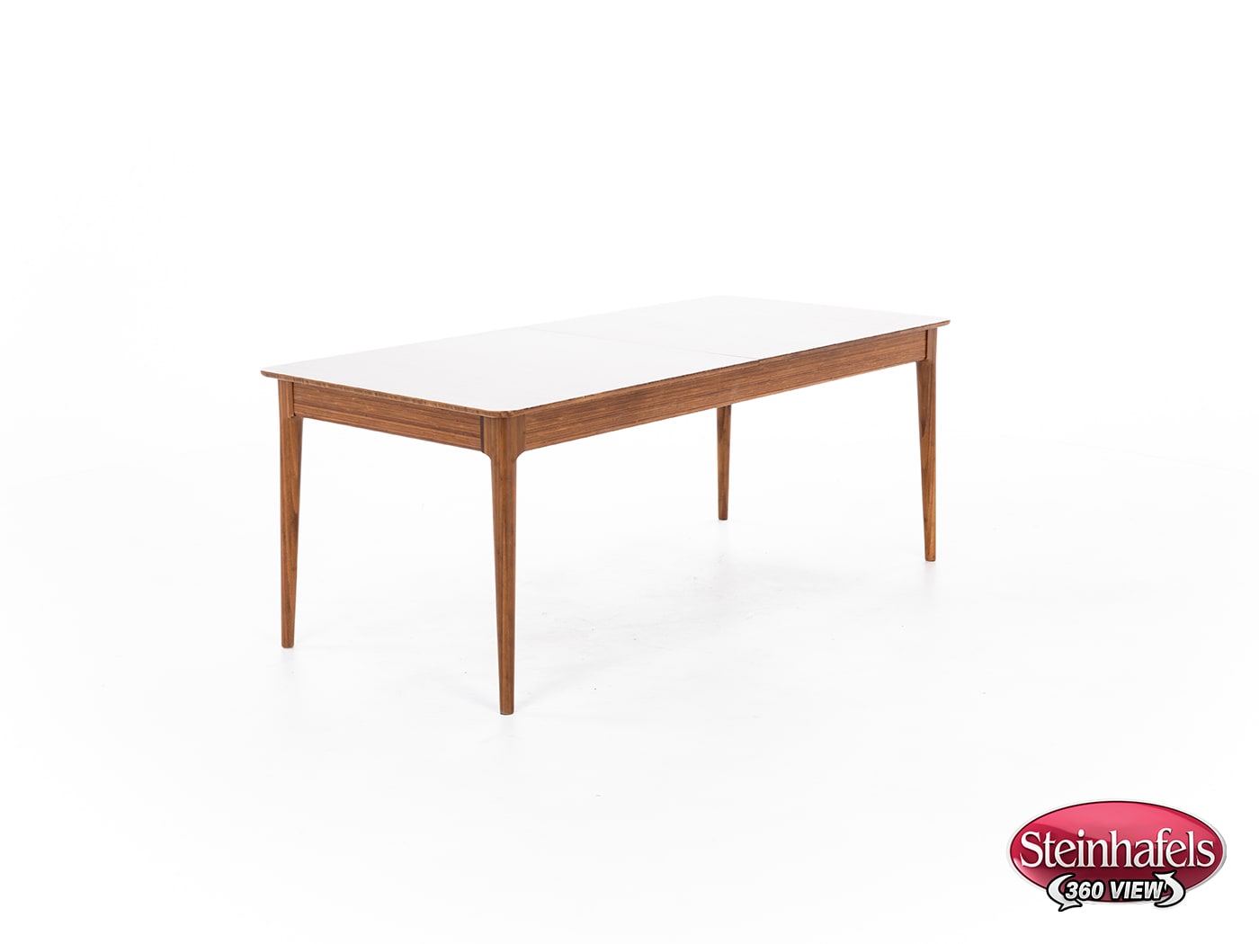 grtn brown inch standard height rectangle  image   