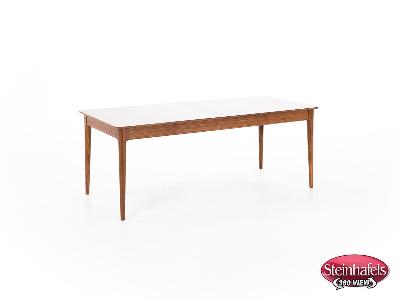 grtn brown inch standard height rectangle  image   