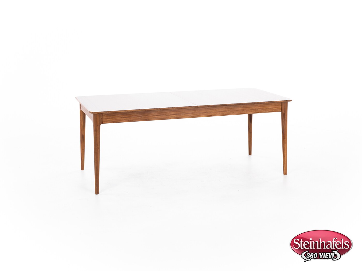 grtn brown inch standard height rectangle  image   
