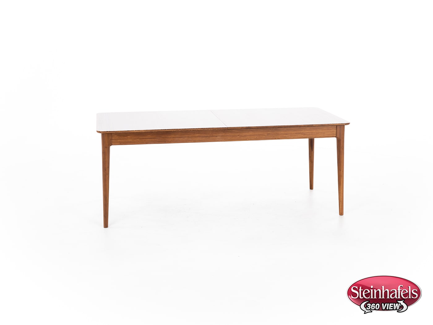 grtn brown inch standard height rectangle  image   