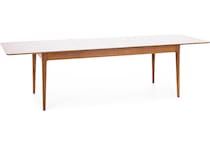 grtn brown inch standard height rectangle   