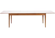 grtn brown inch standard height rectangle   