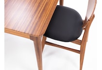grtn brown inch standard height rectangle   