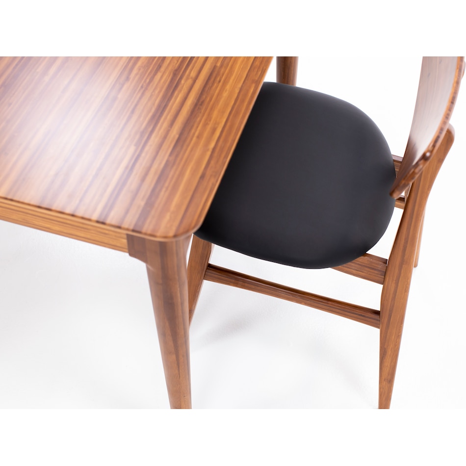 grtn brown inch standard height rectangle   