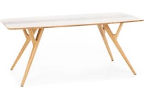 grtn brown inch standard height rectangle pk  
