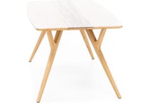 grtn brown inch standard height rectangle pk  