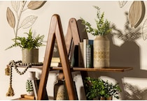grtn brown bookcase lifestyle image amber  