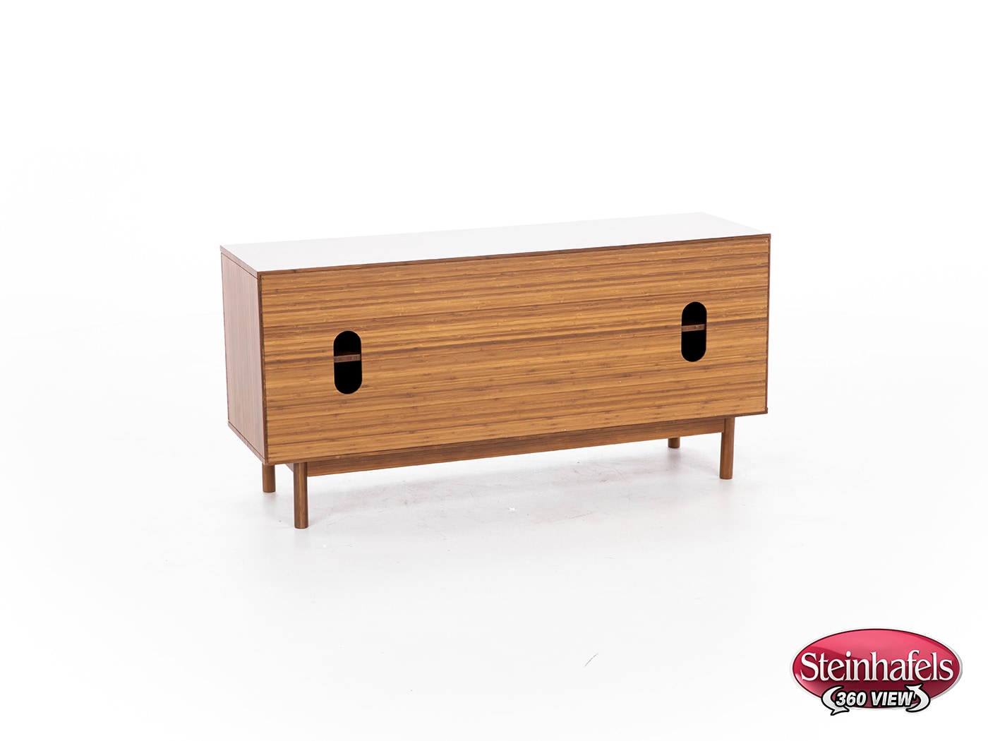 grtn brown buffet server sideboard  image   