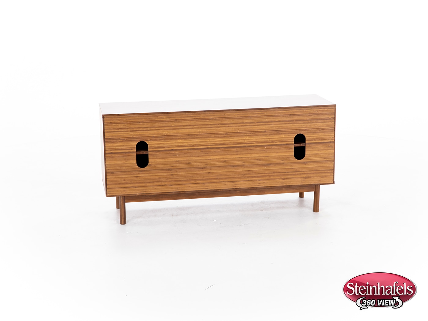 grtn brown buffet server sideboard  image   