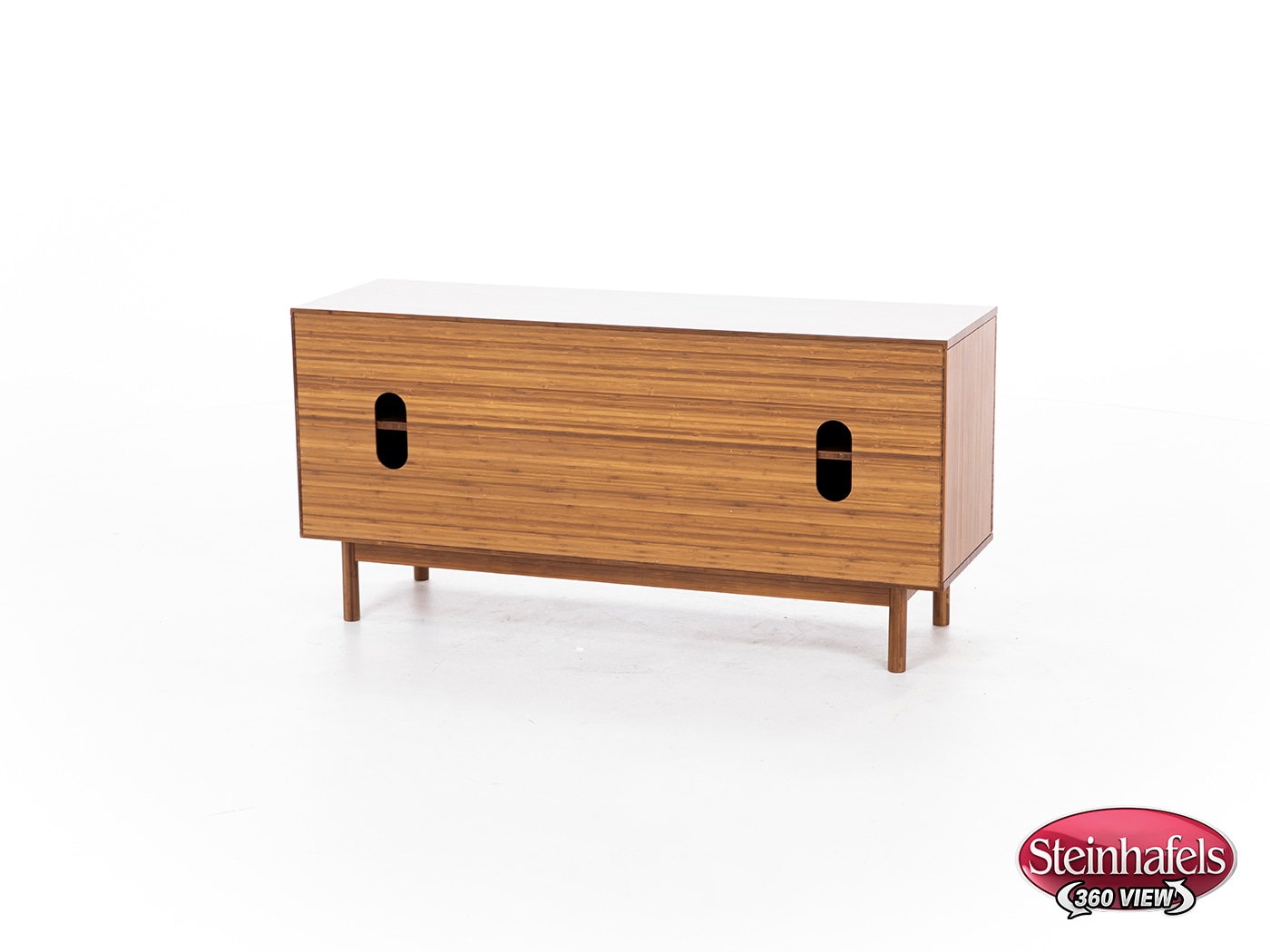 grtn brown buffet server sideboard  image   