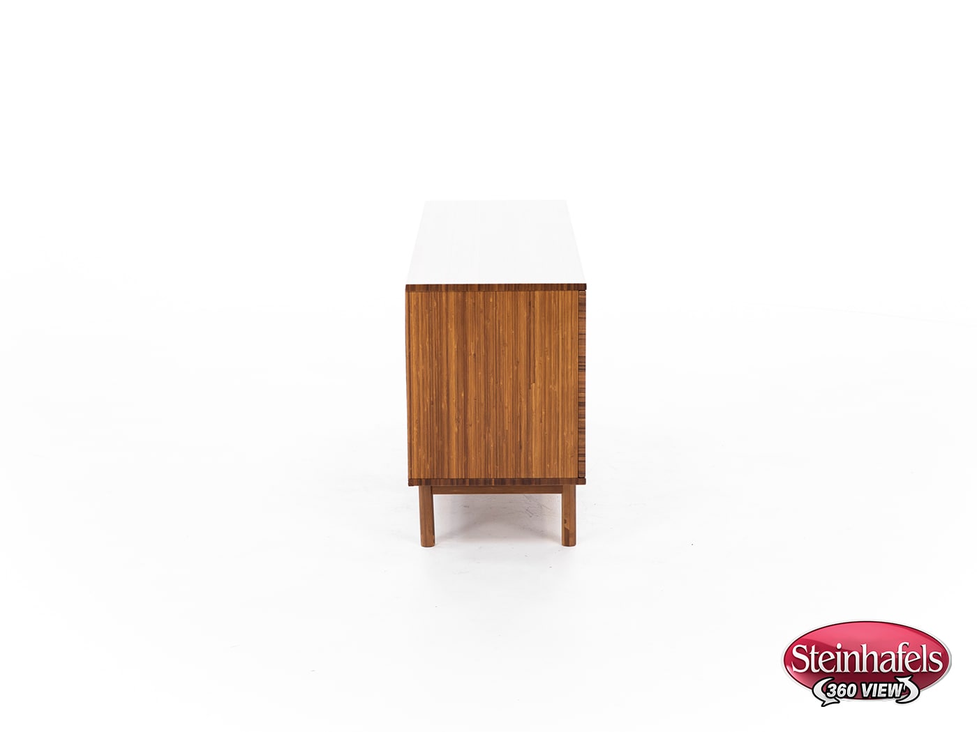 grtn brown buffet server sideboard  image   