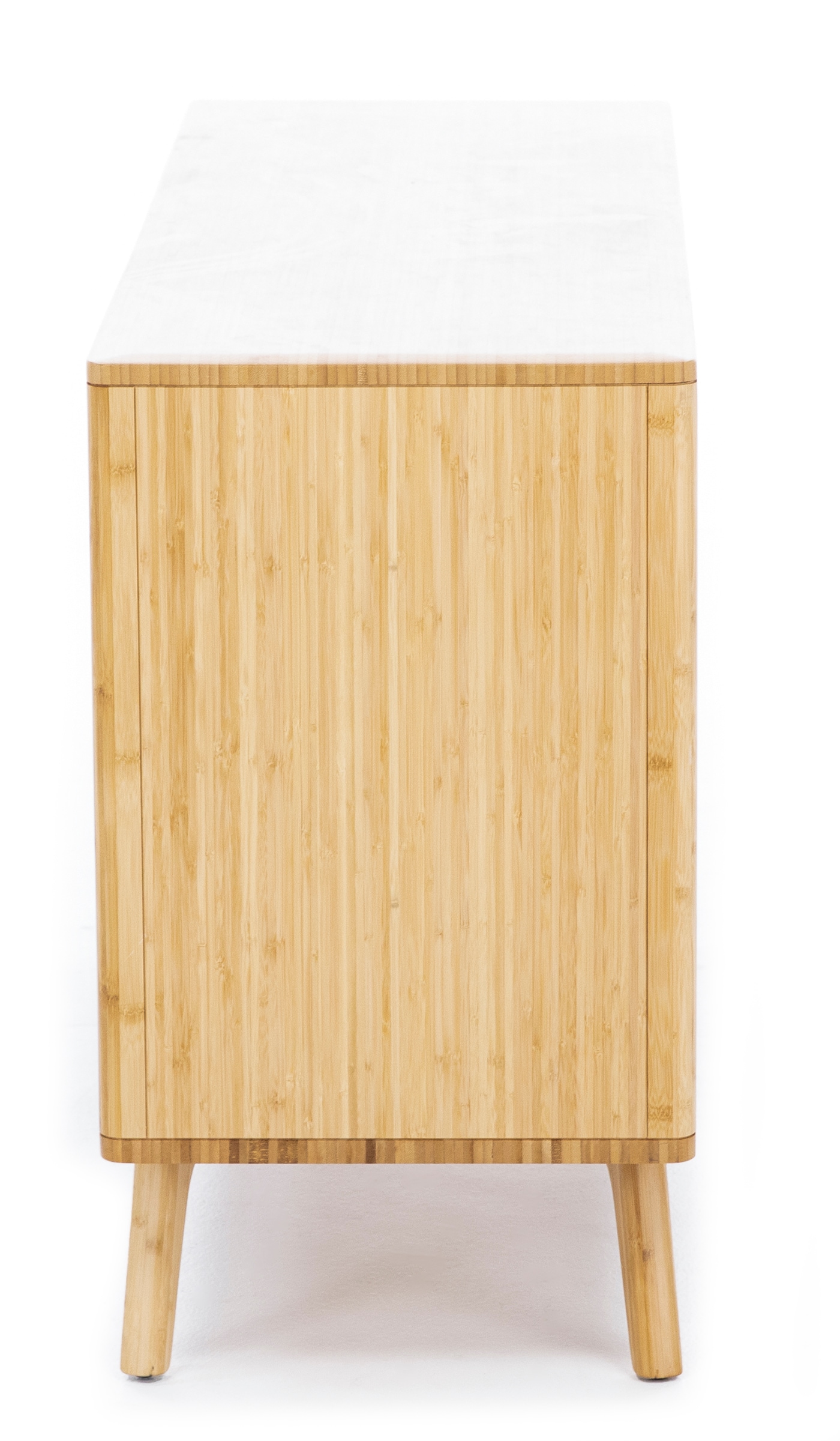 Bamboo Kane Server | Steinhafels