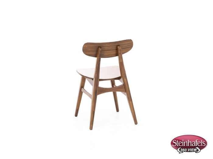grtn brown desk chair  image amber  