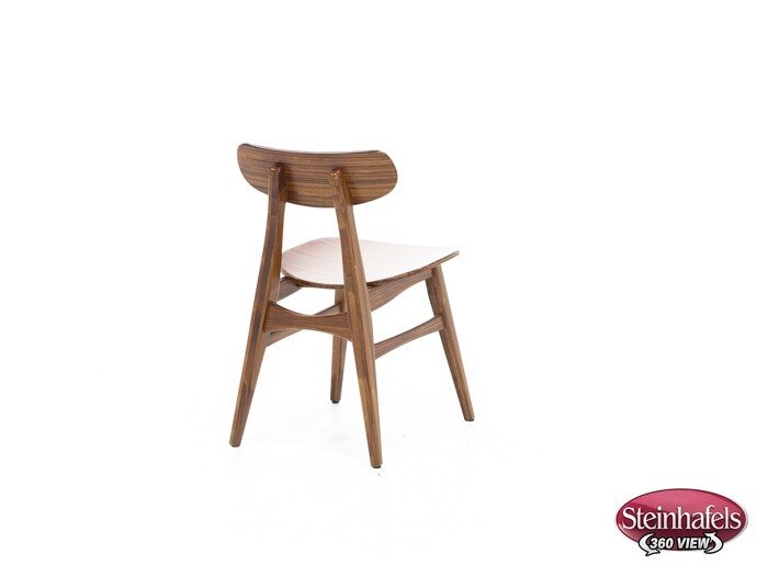 grtn brown desk chair  image amber  