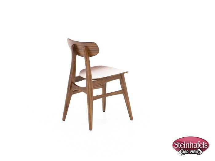 grtn brown desk chair  image amber  