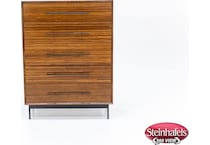 grtn brown drawer  image   