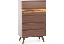 grtn brown drawer   
