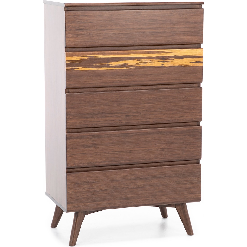 grtn brown drawer   