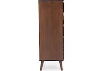 grtn brown drawer   