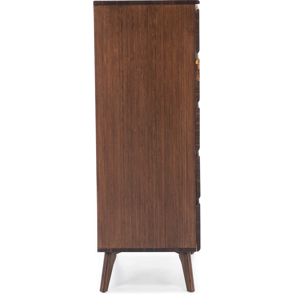 grtn brown drawer   