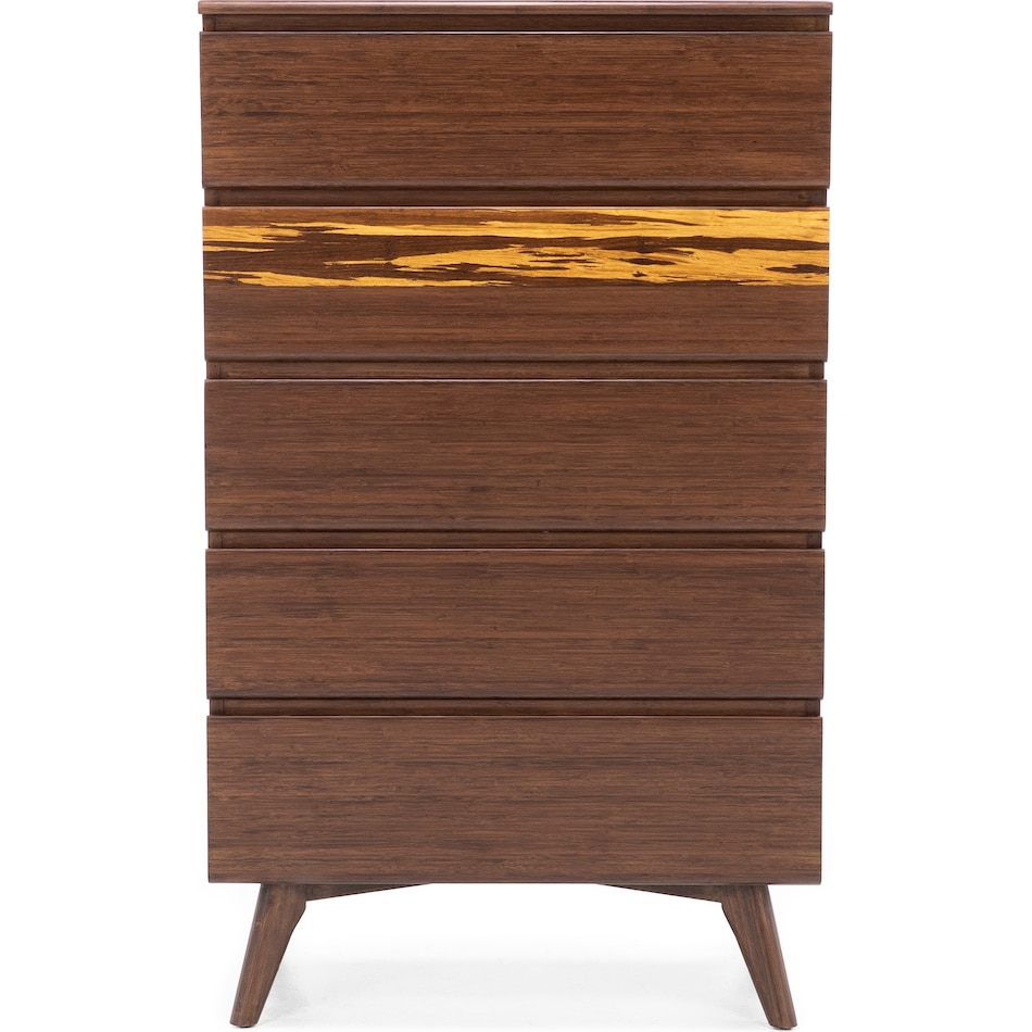 grtn brown drawer   