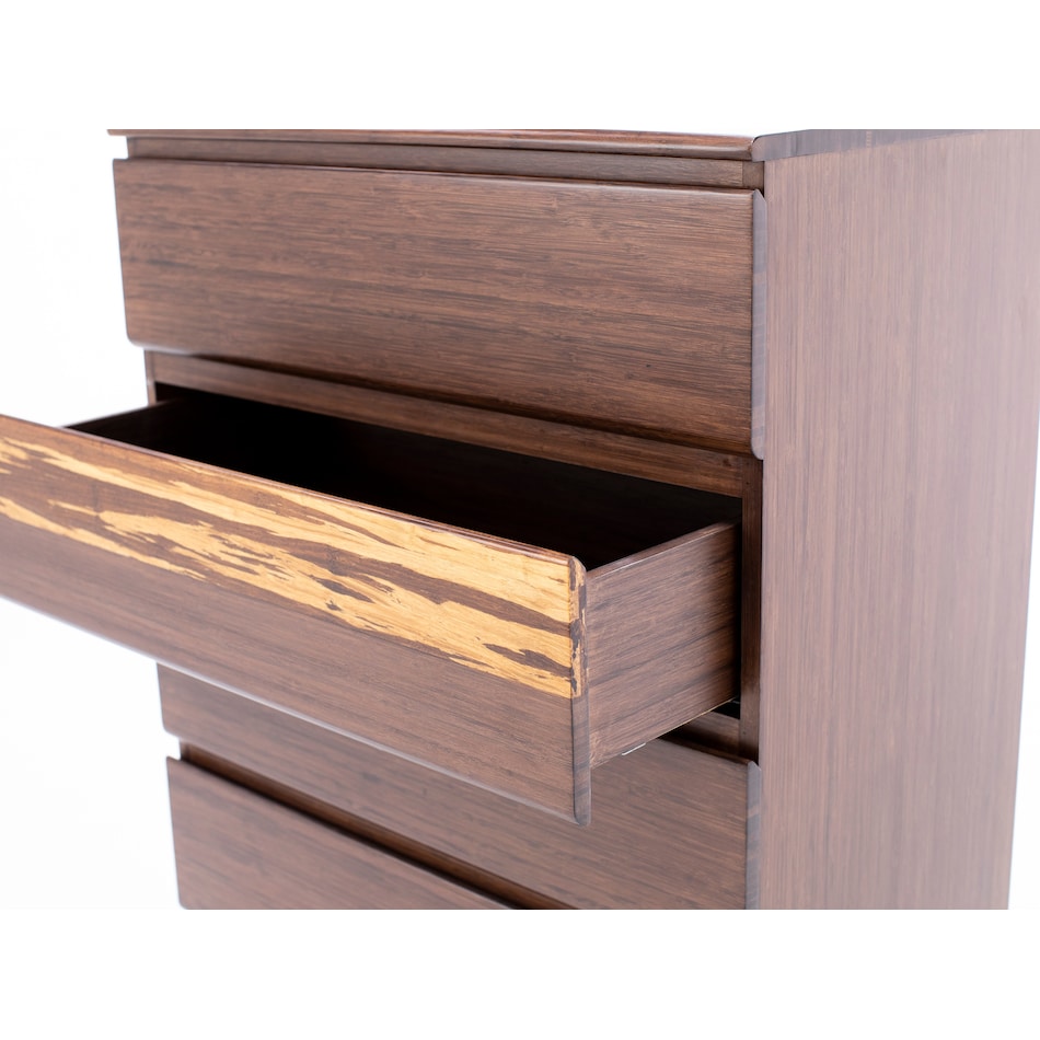 grtn brown drawer   