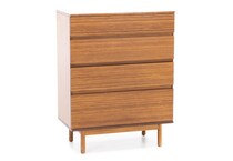 grtn brown drawer   