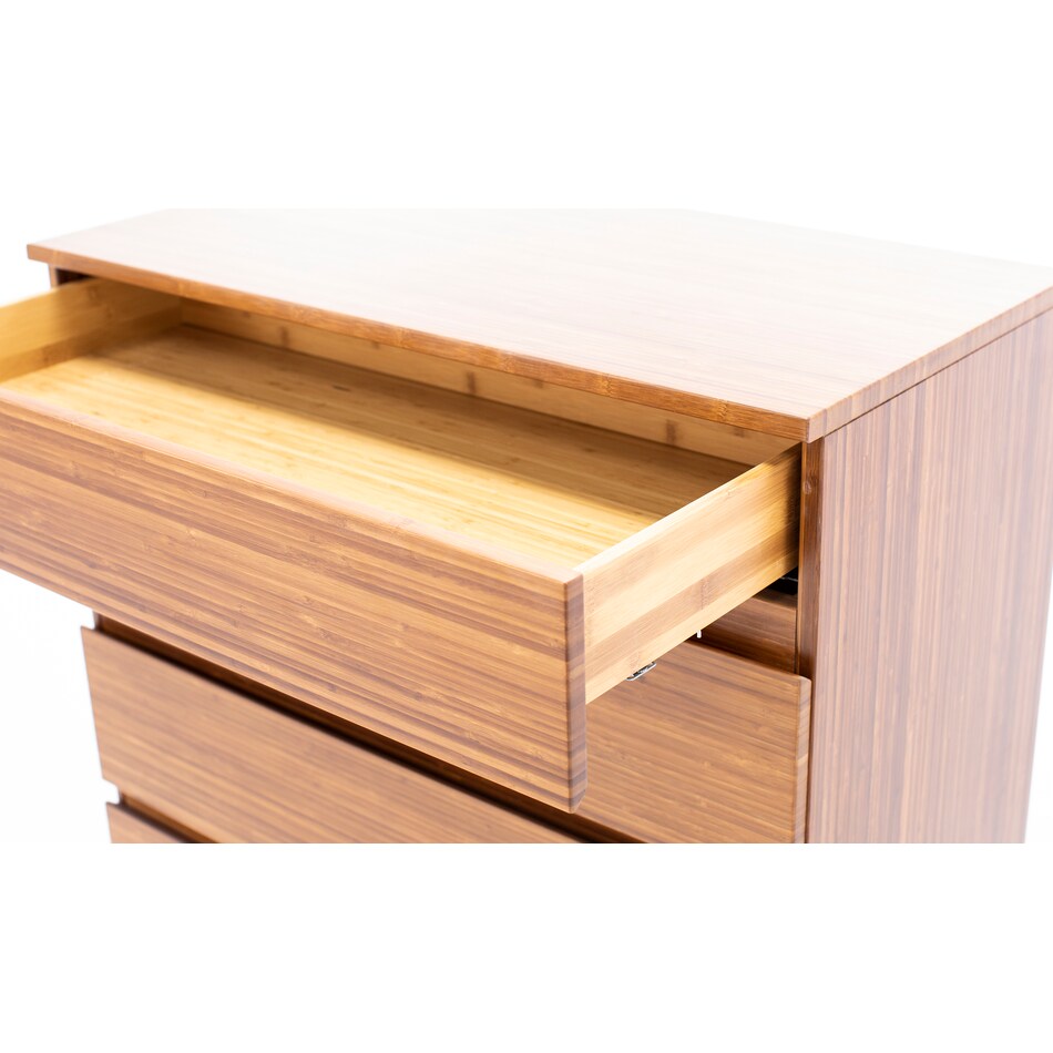 grtn brown drawer   