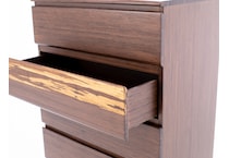 grtn brown drawer   
