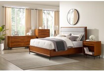 grtn brown drawer lifestyle image   