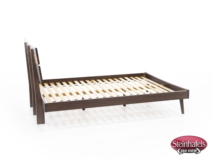 grtn brown king bed package  image   