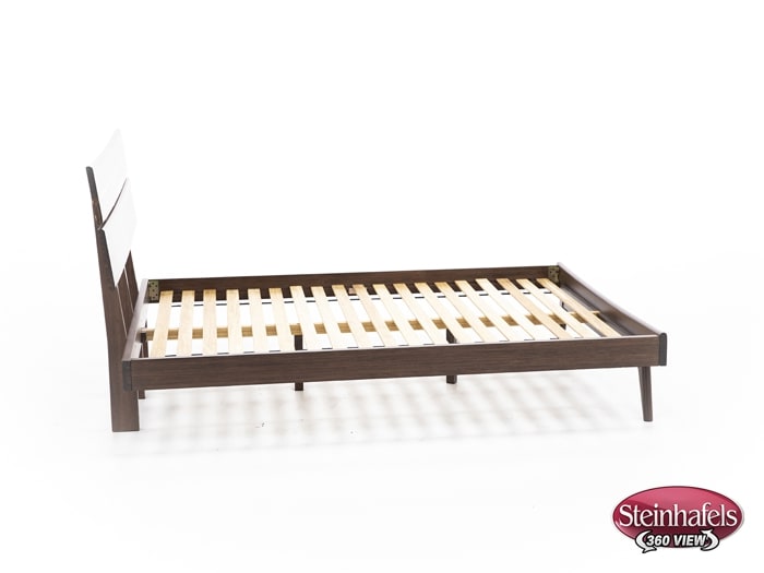 grtn brown king bed package  image   