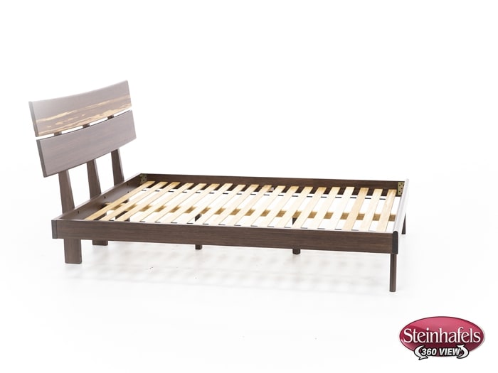 grtn brown king bed package  image   