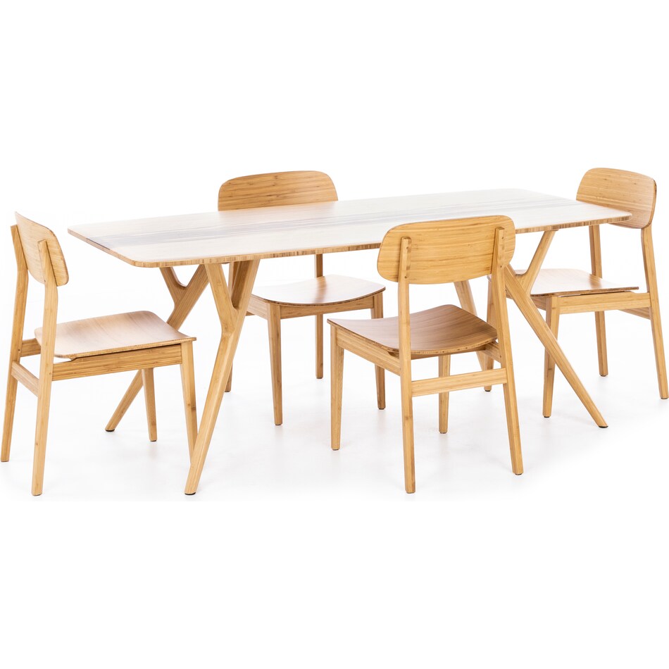 grtn brown standard height rectangle   