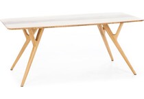 grtn brown standard height rectangle   