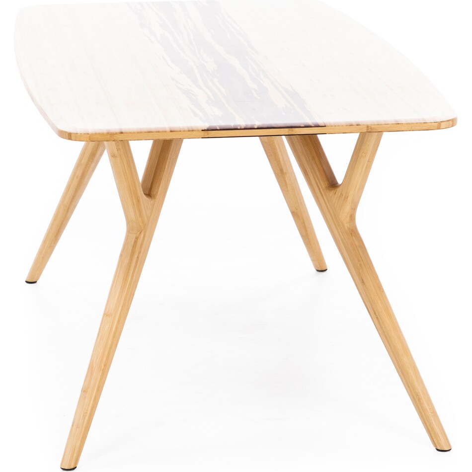 grtn brown standard height rectangle   