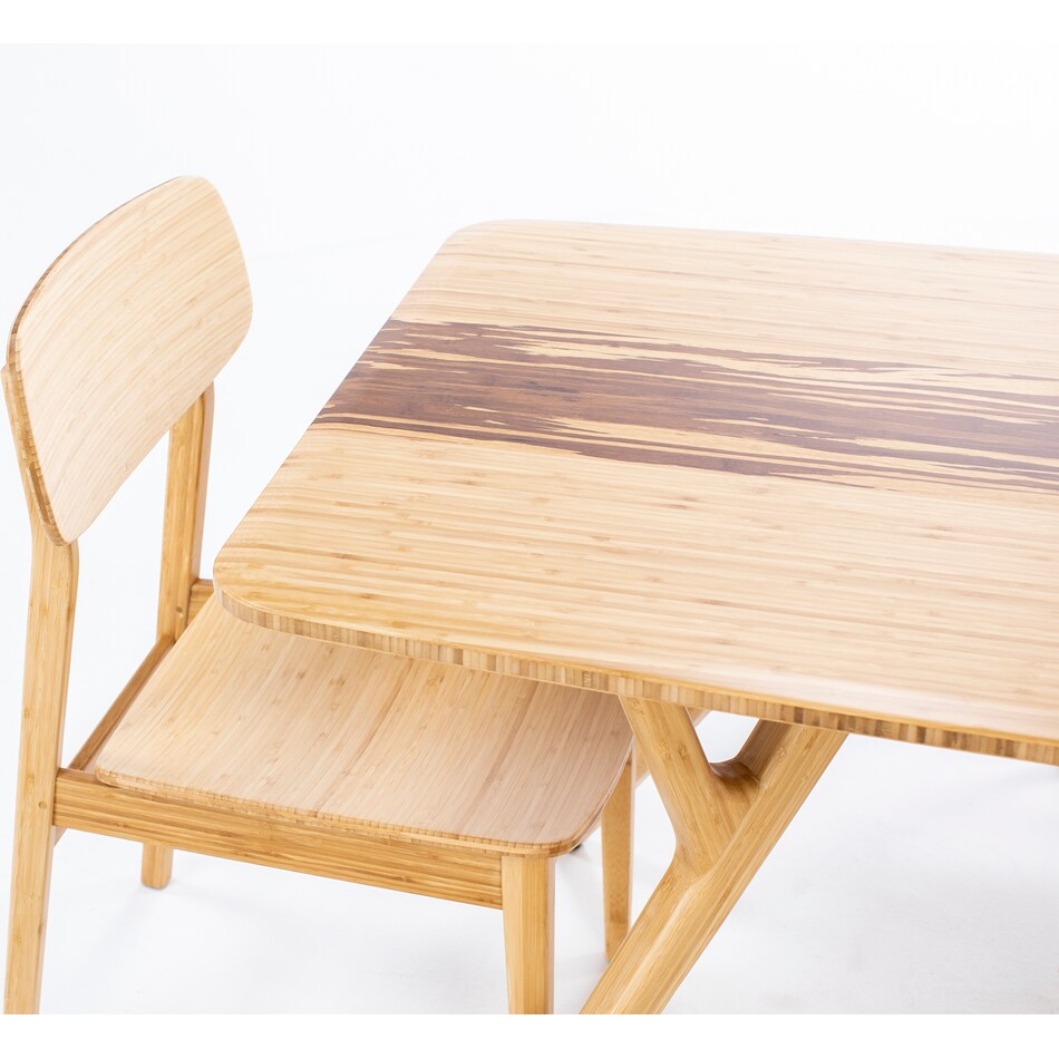 grtn brown standard height rectangle   