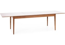 grtn brown standard height rectangle pk  