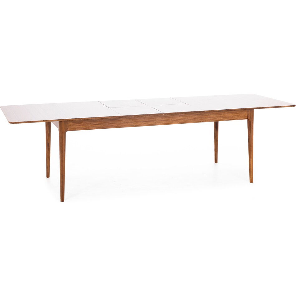 grtn brown standard height rectangle pk  