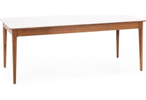grtn brown standard height rectangle pk  